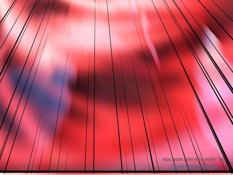 đọc truyện Thái Cổ Thập Hung: Người Khác Ngự Thú Ta Ngự Thú Nương Chương 66 ảnh 48 tại Thiên Thai Truyện