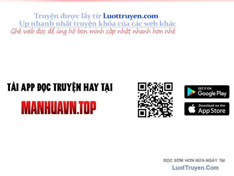 đọc truyện Thái Cổ Thập Hung: Người Khác Ngự Thú Ta Ngự Thú Nương Chương 66 ảnh 49 tại Thiên Thai Truyện