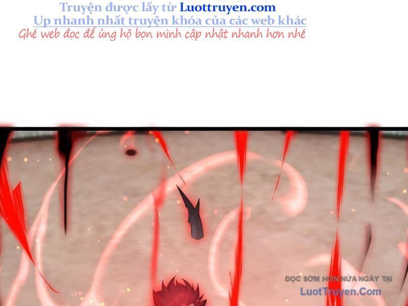 đọc truyện Thái Cổ Thập Hung: Người Khác Ngự Thú Ta Ngự Thú Nương Chương 66 ảnh 50 tại Thiên Thai Truyện