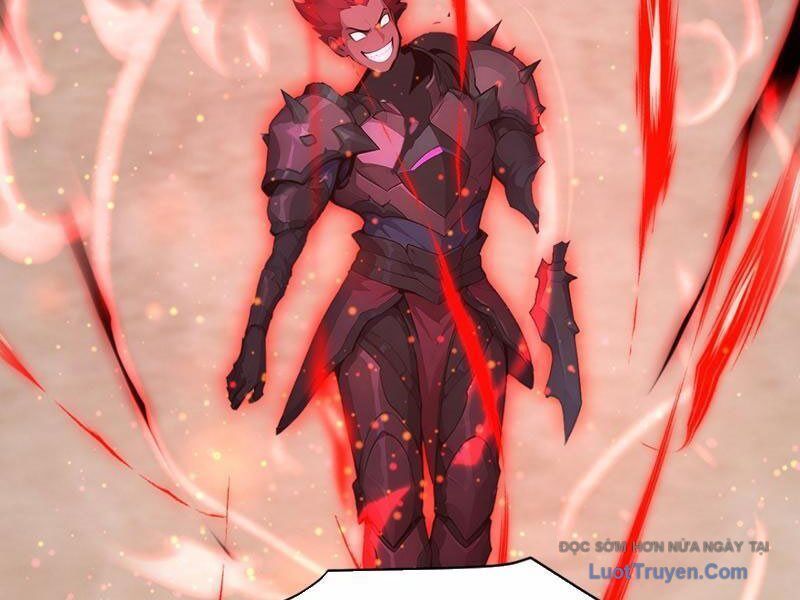 đọc truyện Thái Cổ Thập Hung: Người Khác Ngự Thú Ta Ngự Thú Nương Chương 66 ảnh 51 tại Thiên Thai Truyện