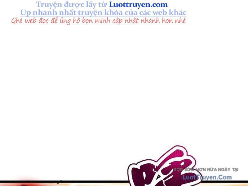 đọc truyện Thái Cổ Thập Hung: Người Khác Ngự Thú Ta Ngự Thú Nương Chương 66 ảnh 7 tại Thiên Thai Truyện