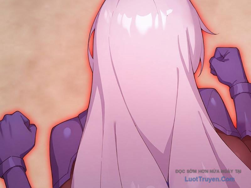 đọc truyện Thái Cổ Thập Hung: Người Khác Ngự Thú Ta Ngự Thú Nương Chương 66 ảnh 53 tại Thiên Thai Truyện