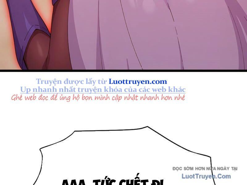 đọc truyện Thái Cổ Thập Hung: Người Khác Ngự Thú Ta Ngự Thú Nương Chương 66 ảnh 54 tại Thiên Thai Truyện