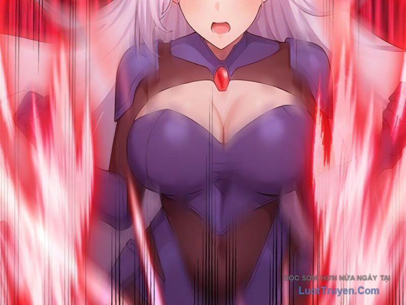 đọc truyện Thái Cổ Thập Hung: Người Khác Ngự Thú Ta Ngự Thú Nương Chương 66 ảnh 56 tại Thiên Thai Truyện