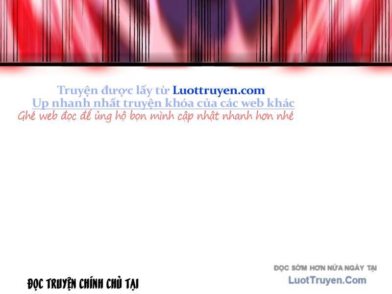 đọc truyện Thái Cổ Thập Hung: Người Khác Ngự Thú Ta Ngự Thú Nương Chương 66 ảnh 57 tại Thiên Thai Truyện