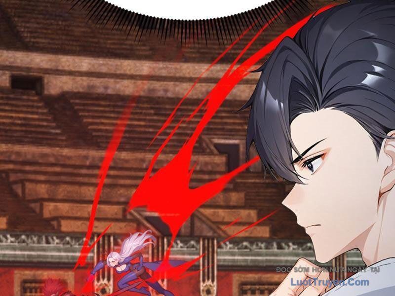 đọc truyện Thái Cổ Thập Hung: Người Khác Ngự Thú Ta Ngự Thú Nương Chương 66 ảnh 59 tại Thiên Thai Truyện