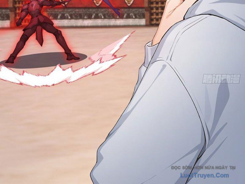 đọc truyện Thái Cổ Thập Hung: Người Khác Ngự Thú Ta Ngự Thú Nương Chương 66 ảnh 60 tại Thiên Thai Truyện