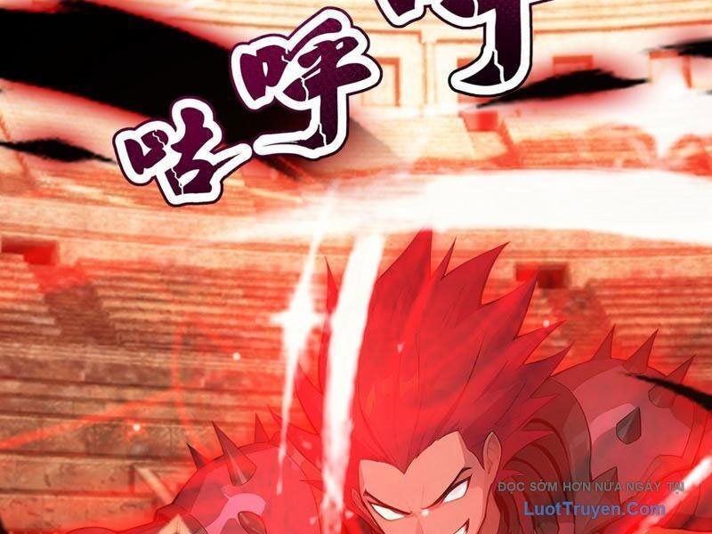 đọc truyện Thái Cổ Thập Hung: Người Khác Ngự Thú Ta Ngự Thú Nương Chương 66 ảnh 8 tại Thiên Thai Truyện