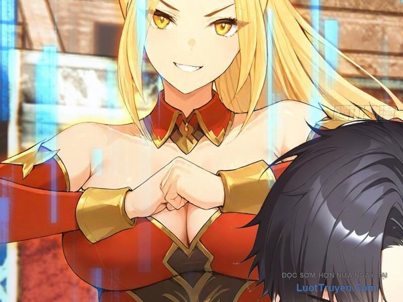 đọc truyện Thái Cổ Thập Hung: Người Khác Ngự Thú Ta Ngự Thú Nương Chương 66 ảnh 63 tại Thiên Thai Truyện