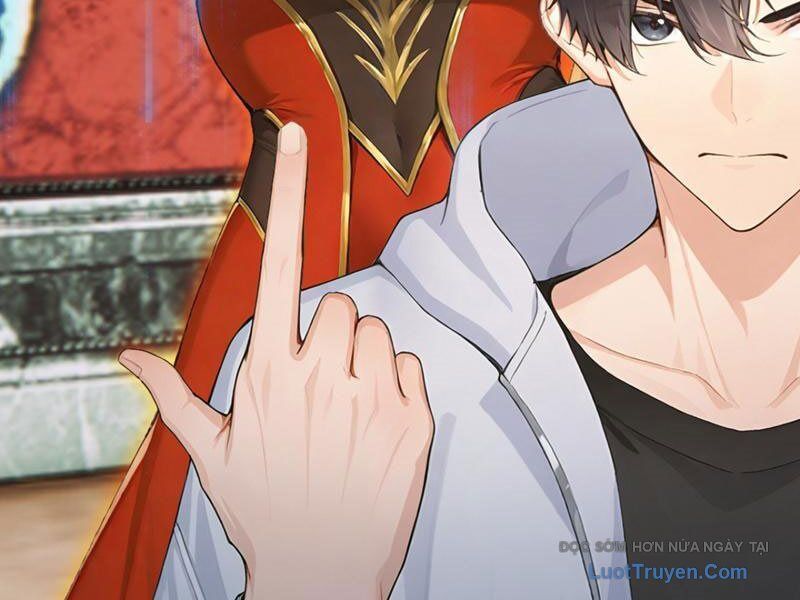 đọc truyện Thái Cổ Thập Hung: Người Khác Ngự Thú Ta Ngự Thú Nương Chương 66 ảnh 64 tại Thiên Thai Truyện