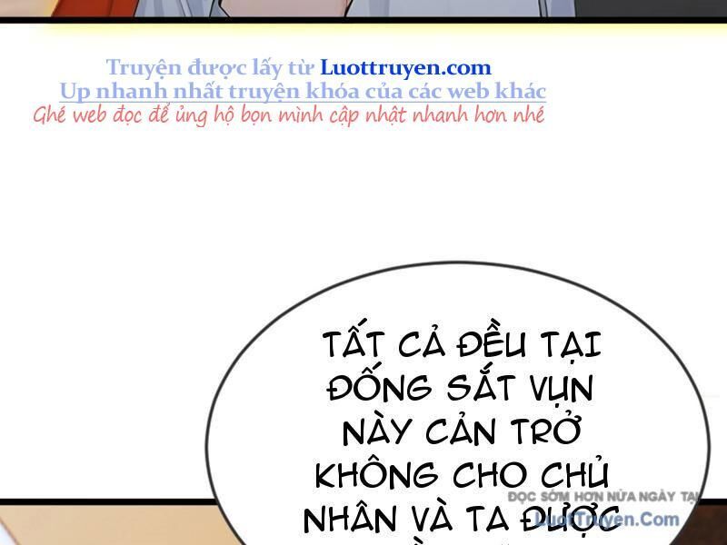 đọc truyện Thái Cổ Thập Hung: Người Khác Ngự Thú Ta Ngự Thú Nương Chương 66 ảnh 65 tại Thiên Thai Truyện
