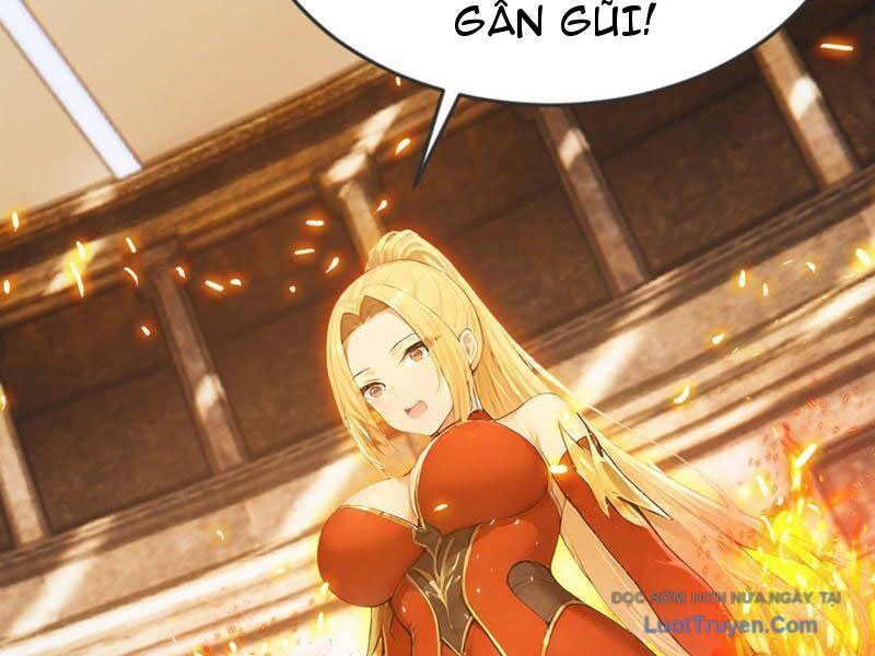 đọc truyện Thái Cổ Thập Hung: Người Khác Ngự Thú Ta Ngự Thú Nương Chương 66 ảnh 66 tại Thiên Thai Truyện