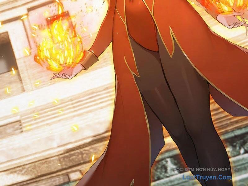 đọc truyện Thái Cổ Thập Hung: Người Khác Ngự Thú Ta Ngự Thú Nương Chương 66 ảnh 67 tại Thiên Thai Truyện