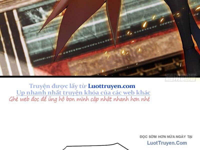 đọc truyện Thái Cổ Thập Hung: Người Khác Ngự Thú Ta Ngự Thú Nương Chương 66 ảnh 68 tại Thiên Thai Truyện