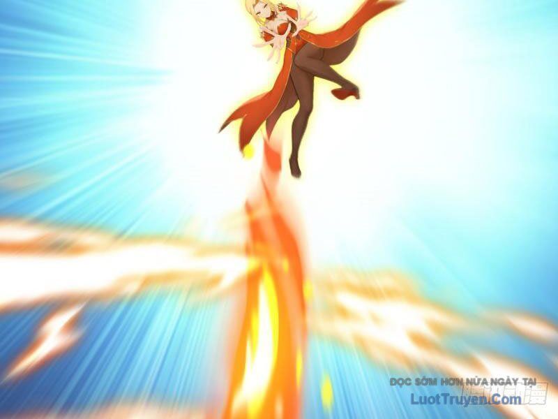 đọc truyện Thái Cổ Thập Hung: Người Khác Ngự Thú Ta Ngự Thú Nương Chương 66 ảnh 70 tại Thiên Thai Truyện