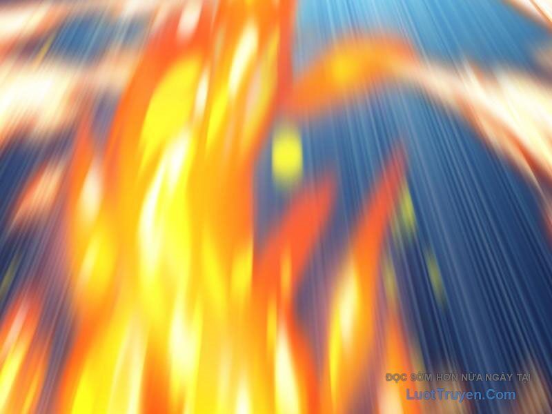 đọc truyện Thái Cổ Thập Hung: Người Khác Ngự Thú Ta Ngự Thú Nương Chương 66 ảnh 71 tại Thiên Thai Truyện