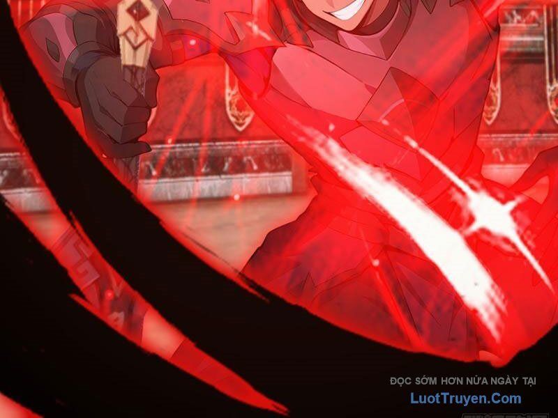 đọc truyện Thái Cổ Thập Hung: Người Khác Ngự Thú Ta Ngự Thú Nương Chương 66 ảnh 9 tại Thiên Thai Truyện