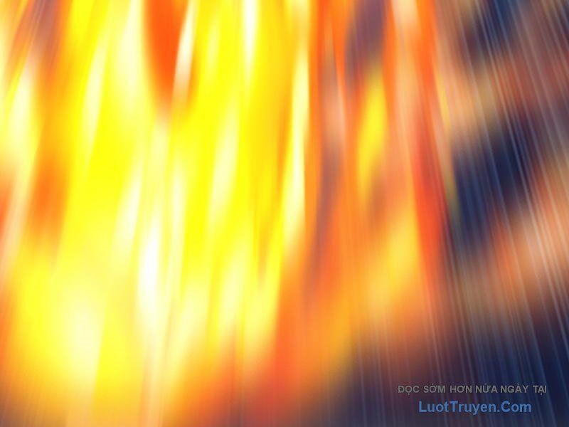 đọc truyện Thái Cổ Thập Hung: Người Khác Ngự Thú Ta Ngự Thú Nương Chương 66 ảnh 72 tại Thiên Thai Truyện