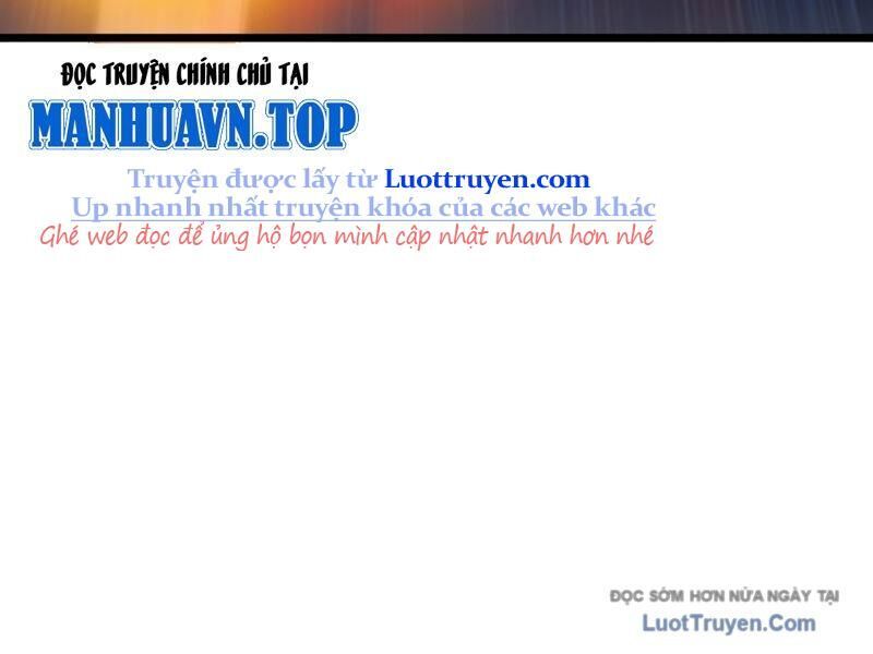 đọc truyện Thái Cổ Thập Hung: Người Khác Ngự Thú Ta Ngự Thú Nương Chương 66 ảnh 73 tại Thiên Thai Truyện