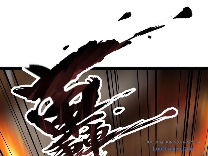 đọc truyện Thái Cổ Thập Hung: Người Khác Ngự Thú Ta Ngự Thú Nương Chương 66 ảnh 74 tại Thiên Thai Truyện