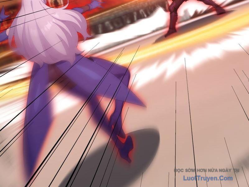 đọc truyện Thái Cổ Thập Hung: Người Khác Ngự Thú Ta Ngự Thú Nương Chương 66 ảnh 77 tại Thiên Thai Truyện