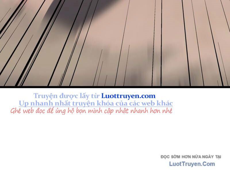 đọc truyện Thái Cổ Thập Hung: Người Khác Ngự Thú Ta Ngự Thú Nương Chương 66 ảnh 78 tại Thiên Thai Truyện