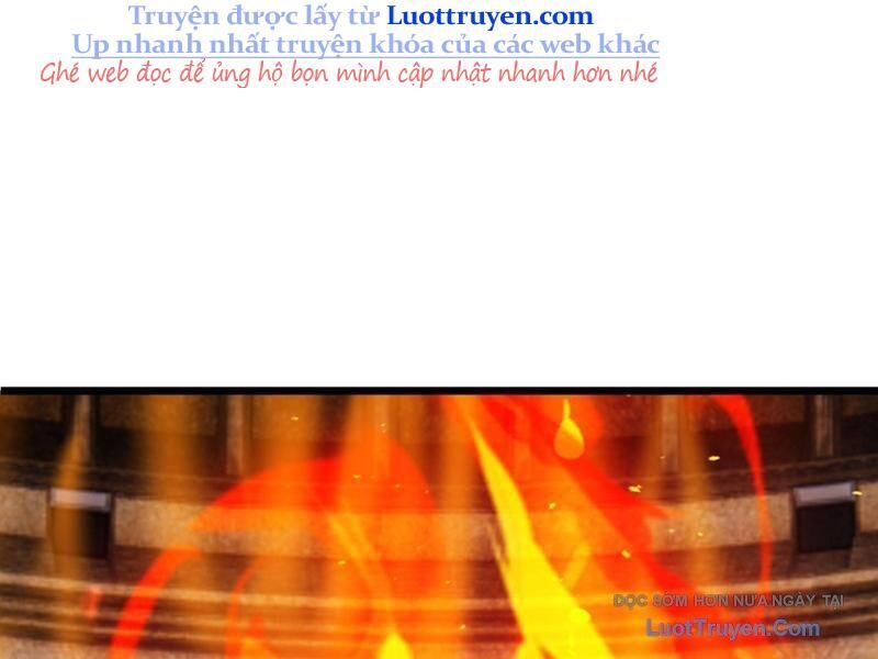 đọc truyện Thái Cổ Thập Hung: Người Khác Ngự Thú Ta Ngự Thú Nương Chương 66 ảnh 79 tại Thiên Thai Truyện