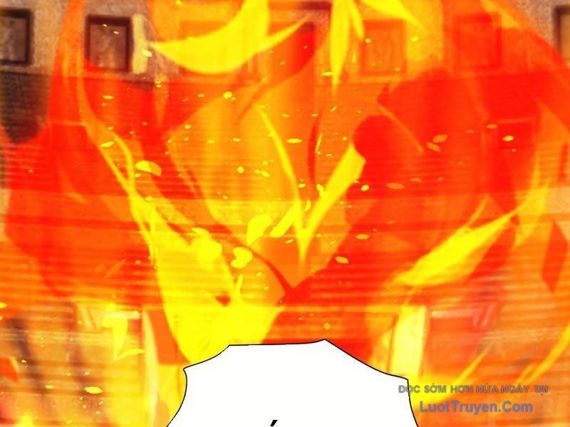 đọc truyện Thái Cổ Thập Hung: Người Khác Ngự Thú Ta Ngự Thú Nương Chương 66 ảnh 80 tại Thiên Thai Truyện