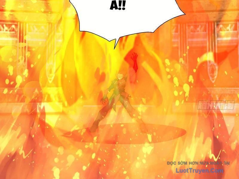 đọc truyện Thái Cổ Thập Hung: Người Khác Ngự Thú Ta Ngự Thú Nương Chương 66 ảnh 81 tại Thiên Thai Truyện