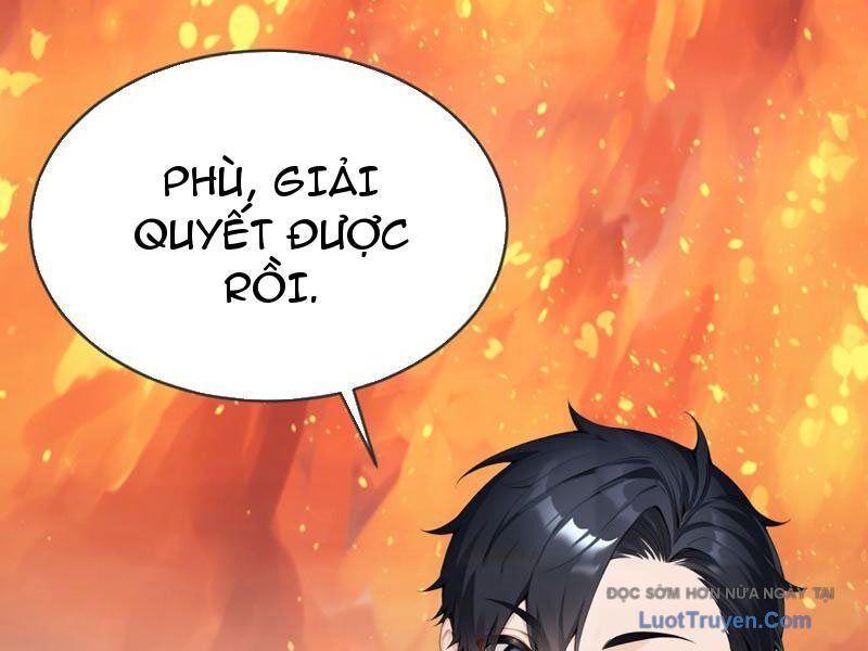 đọc truyện Thái Cổ Thập Hung: Người Khác Ngự Thú Ta Ngự Thú Nương Chương 66 ảnh 82 tại Thiên Thai Truyện