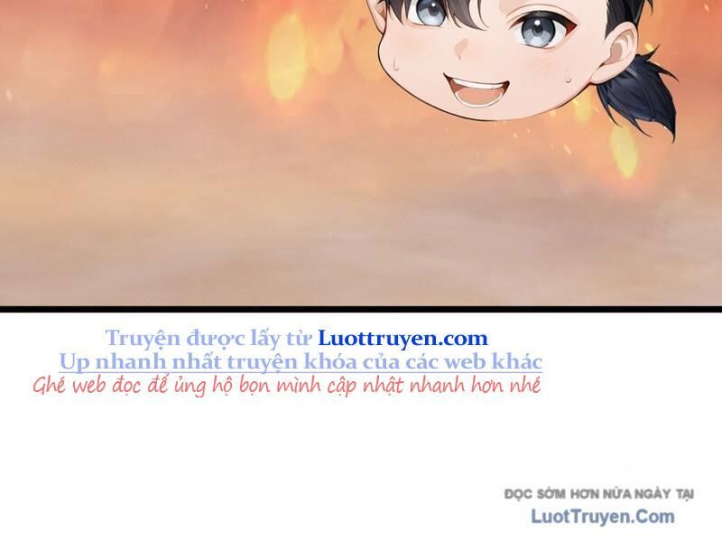 đọc truyện Thái Cổ Thập Hung: Người Khác Ngự Thú Ta Ngự Thú Nương Chương 66 ảnh 83 tại Thiên Thai Truyện