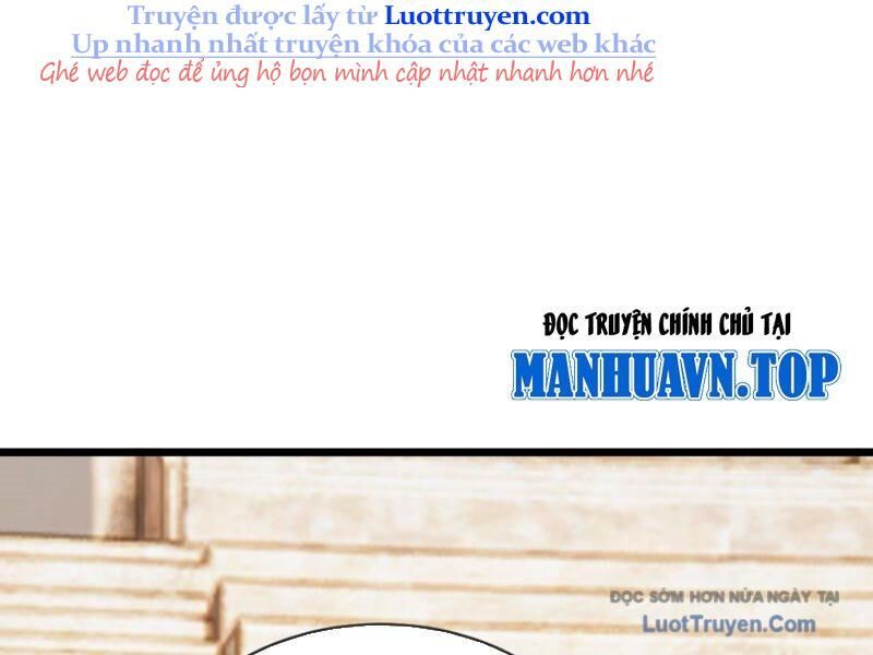 đọc truyện Thái Cổ Thập Hung: Người Khác Ngự Thú Ta Ngự Thú Nương Chương 66 ảnh 84 tại Thiên Thai Truyện