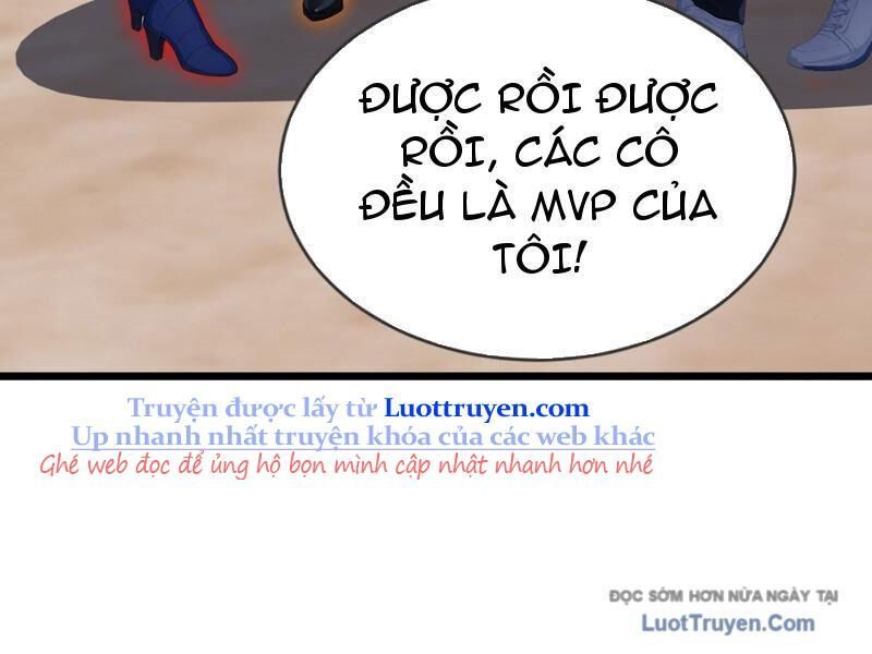 đọc truyện Thái Cổ Thập Hung: Người Khác Ngự Thú Ta Ngự Thú Nương Chương 66 ảnh 87 tại Thiên Thai Truyện