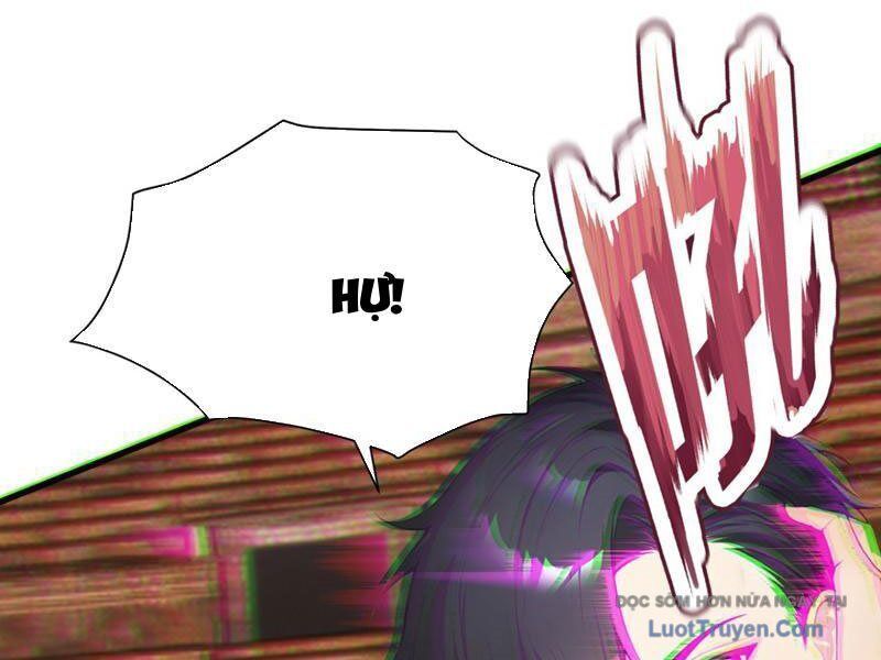 đọc truyện Thái Cổ Thập Hung: Người Khác Ngự Thú Ta Ngự Thú Nương Chương 66 ảnh 88 tại Thiên Thai Truyện