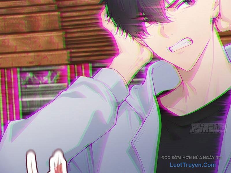 đọc truyện Thái Cổ Thập Hung: Người Khác Ngự Thú Ta Ngự Thú Nương Chương 66 ảnh 89 tại Thiên Thai Truyện