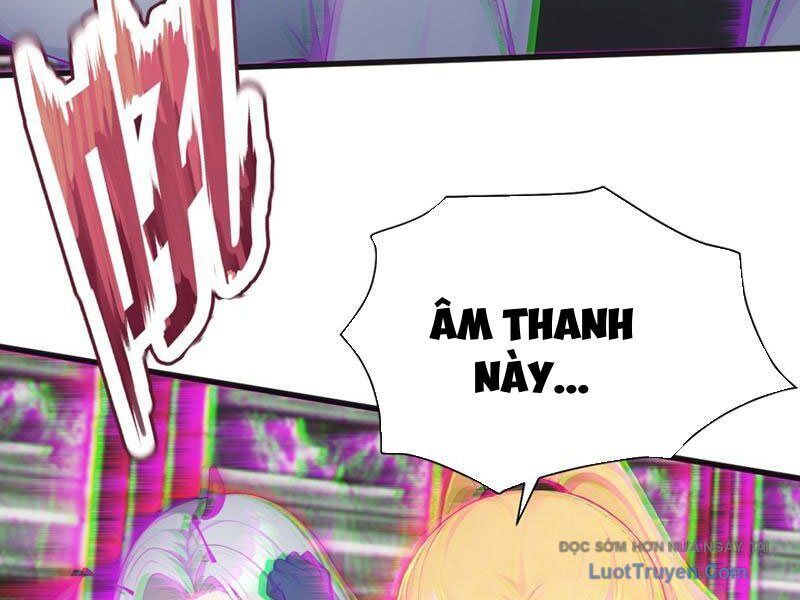 đọc truyện Thái Cổ Thập Hung: Người Khác Ngự Thú Ta Ngự Thú Nương Chương 66 ảnh 90 tại Thiên Thai Truyện