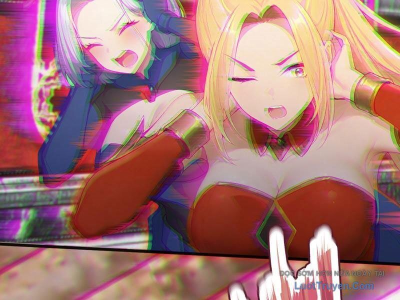 đọc truyện Thái Cổ Thập Hung: Người Khác Ngự Thú Ta Ngự Thú Nương Chương 66 ảnh 91 tại Thiên Thai Truyện