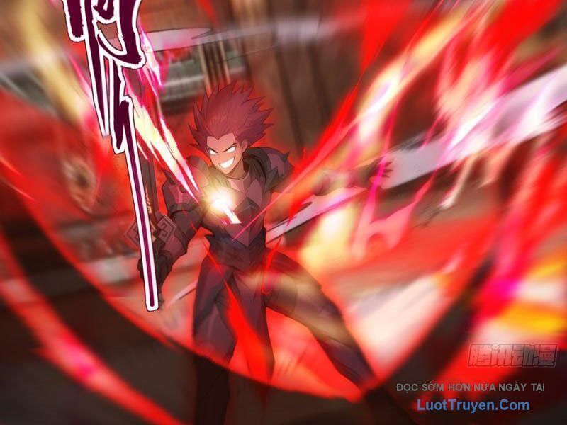 đọc truyện Thái Cổ Thập Hung: Người Khác Ngự Thú Ta Ngự Thú Nương Chương 66 ảnh 11 tại Thiên Thai Truyện