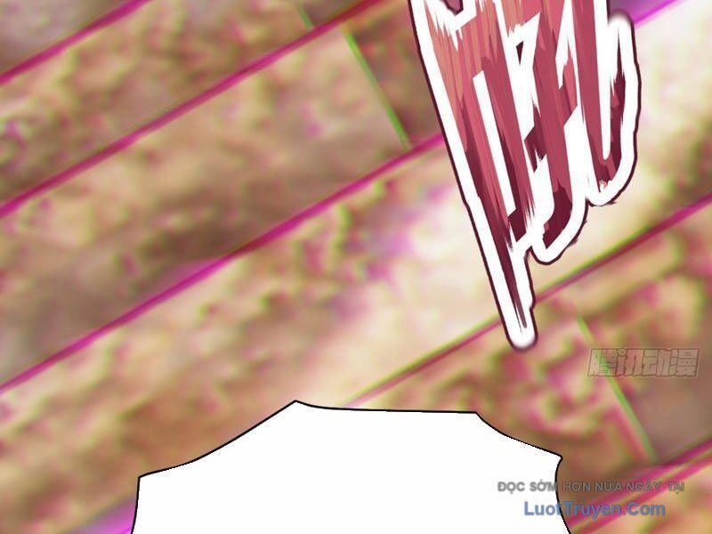 đọc truyện Thái Cổ Thập Hung: Người Khác Ngự Thú Ta Ngự Thú Nương Chương 66 ảnh 92 tại Thiên Thai Truyện