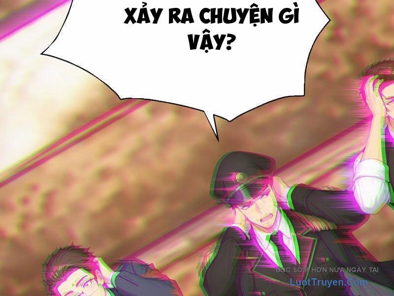 đọc truyện Thái Cổ Thập Hung: Người Khác Ngự Thú Ta Ngự Thú Nương Chương 66 ảnh 93 tại Thiên Thai Truyện