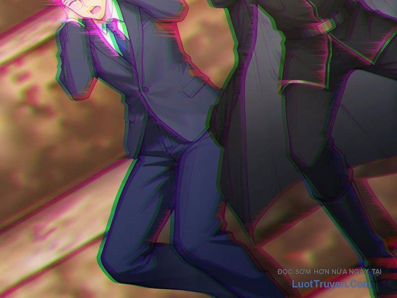 đọc truyện Thái Cổ Thập Hung: Người Khác Ngự Thú Ta Ngự Thú Nương Chương 66 ảnh 94 tại Thiên Thai Truyện