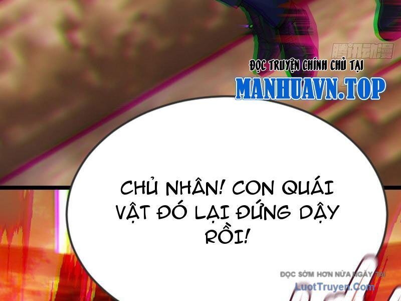 đọc truyện Thái Cổ Thập Hung: Người Khác Ngự Thú Ta Ngự Thú Nương Chương 66 ảnh 95 tại Thiên Thai Truyện