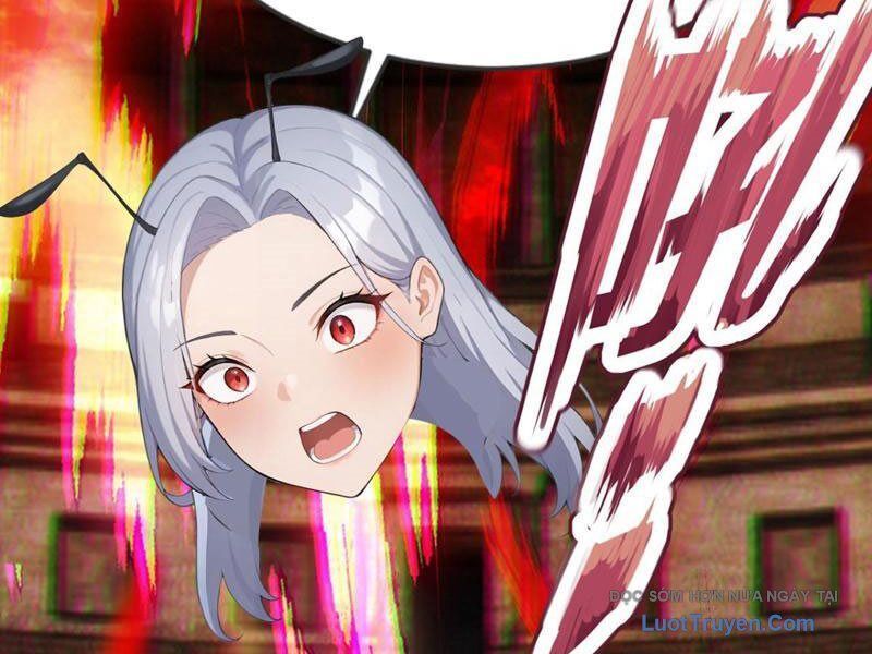 đọc truyện Thái Cổ Thập Hung: Người Khác Ngự Thú Ta Ngự Thú Nương Chương 66 ảnh 96 tại Thiên Thai Truyện