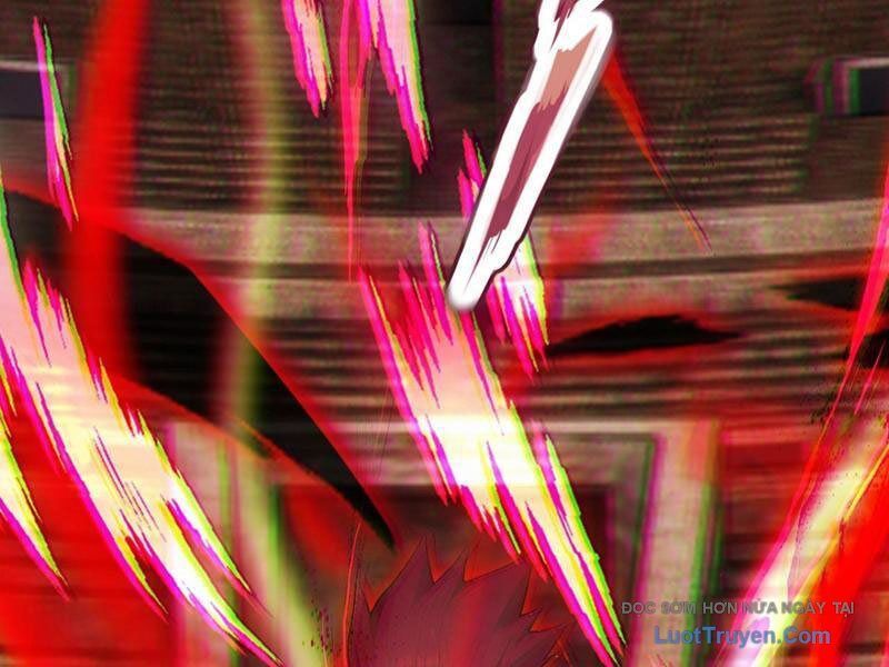 đọc truyện Thái Cổ Thập Hung: Người Khác Ngự Thú Ta Ngự Thú Nương Chương 66 ảnh 97 tại Thiên Thai Truyện