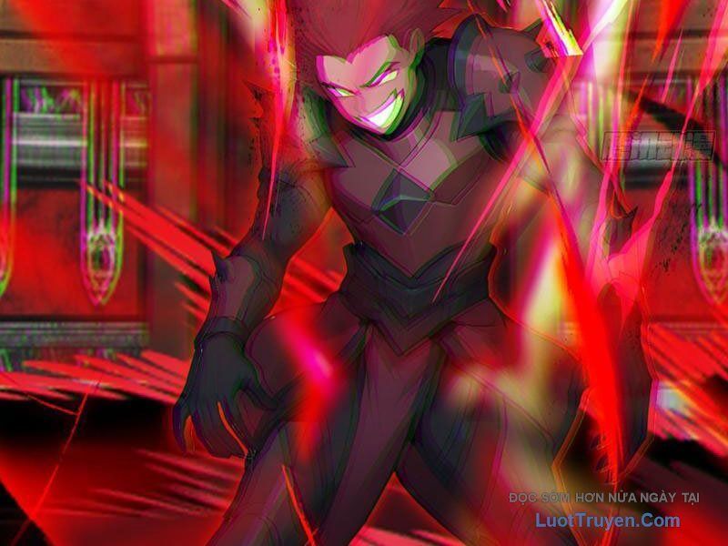 đọc truyện Thái Cổ Thập Hung: Người Khác Ngự Thú Ta Ngự Thú Nương Chương 66 ảnh 98 tại Thiên Thai Truyện