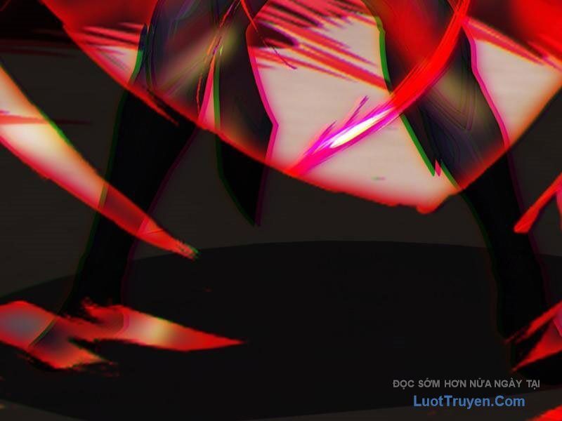 đọc truyện Thái Cổ Thập Hung: Người Khác Ngự Thú Ta Ngự Thú Nương Chương 66 ảnh 99 tại Thiên Thai Truyện