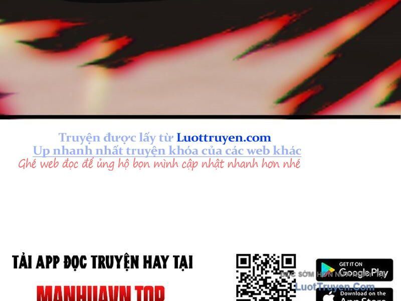 đọc truyện Thái Cổ Thập Hung: Người Khác Ngự Thú Ta Ngự Thú Nương Chương 66 ảnh 100 tại Thiên Thai Truyện