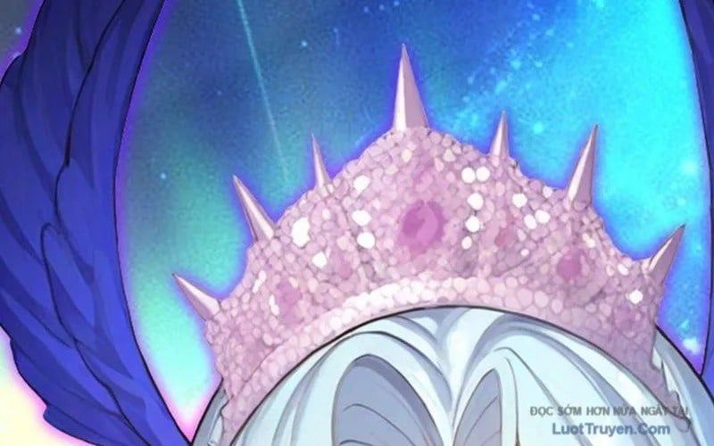 đọc truyện Thái Cổ Thập Hung: Người Khác Ngự Thú Ta Ngự Thú Nương Chương 67 ảnh 102 tại Thiên Thai Truyện