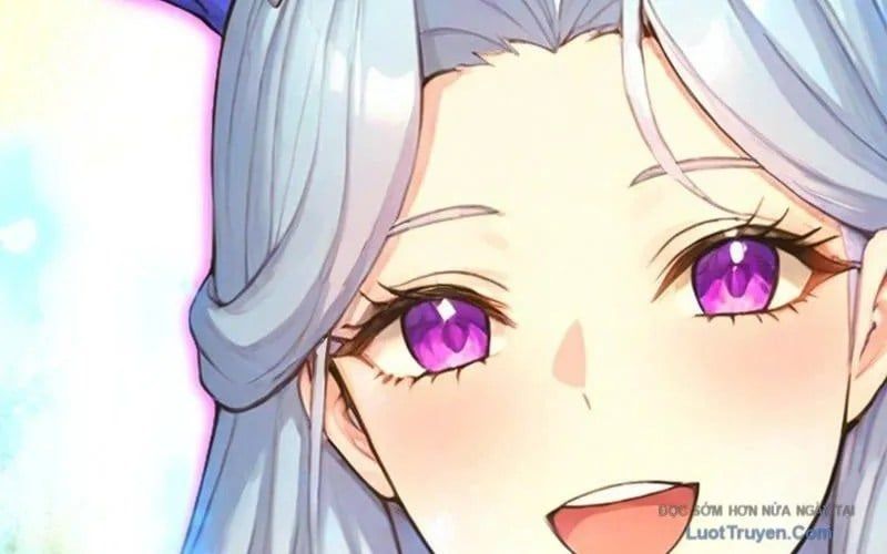 đọc truyện Thái Cổ Thập Hung: Người Khác Ngự Thú Ta Ngự Thú Nương Chương 67 ảnh 103 tại Thiên Thai Truyện