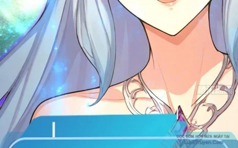 đọc truyện Thái Cổ Thập Hung: Người Khác Ngự Thú Ta Ngự Thú Nương Chương 67 ảnh 104 tại Thiên Thai Truyện